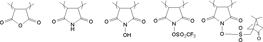 Figure JPOXMLDOC01-appb-C000019