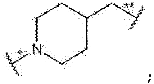 Figure imgb0013