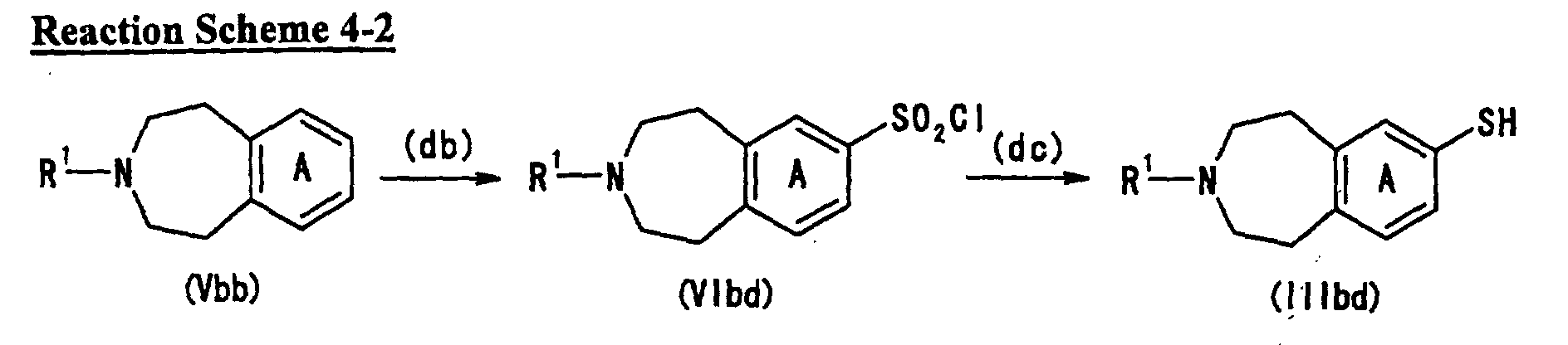 Figure 01220001