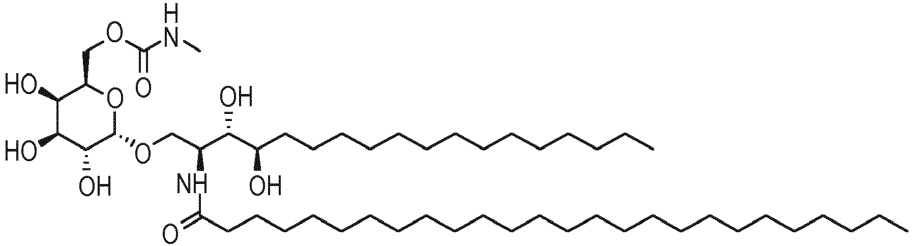 Figure imgb0028