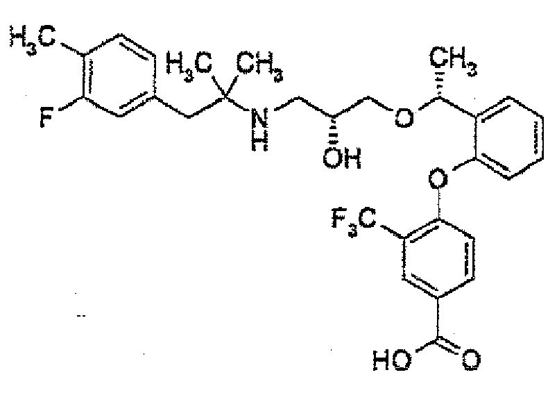 Figure imgb0218