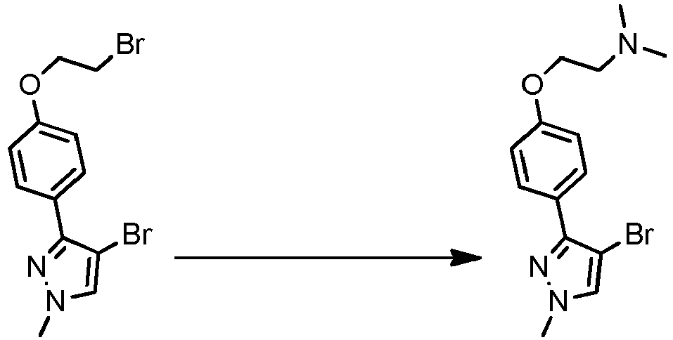 Figure imgb1663