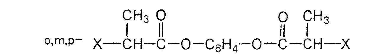 Figure 00320003