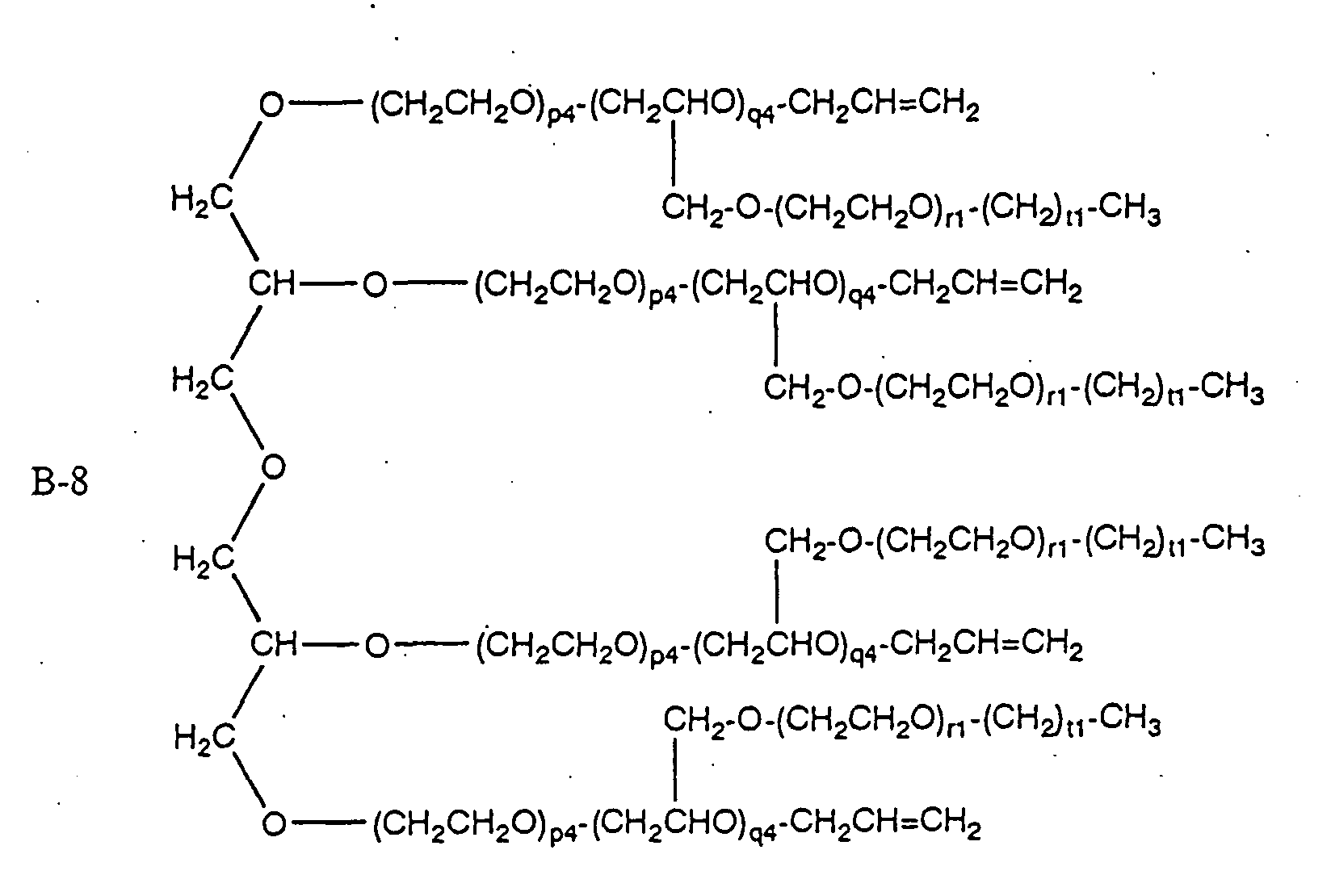 Figure 00460001