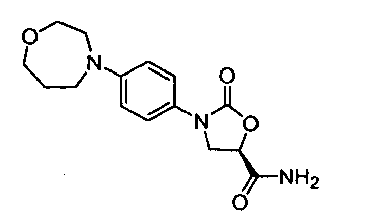 Figure imgb0004