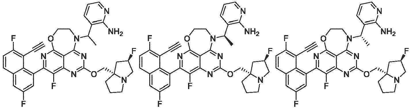 Figure imgb0697