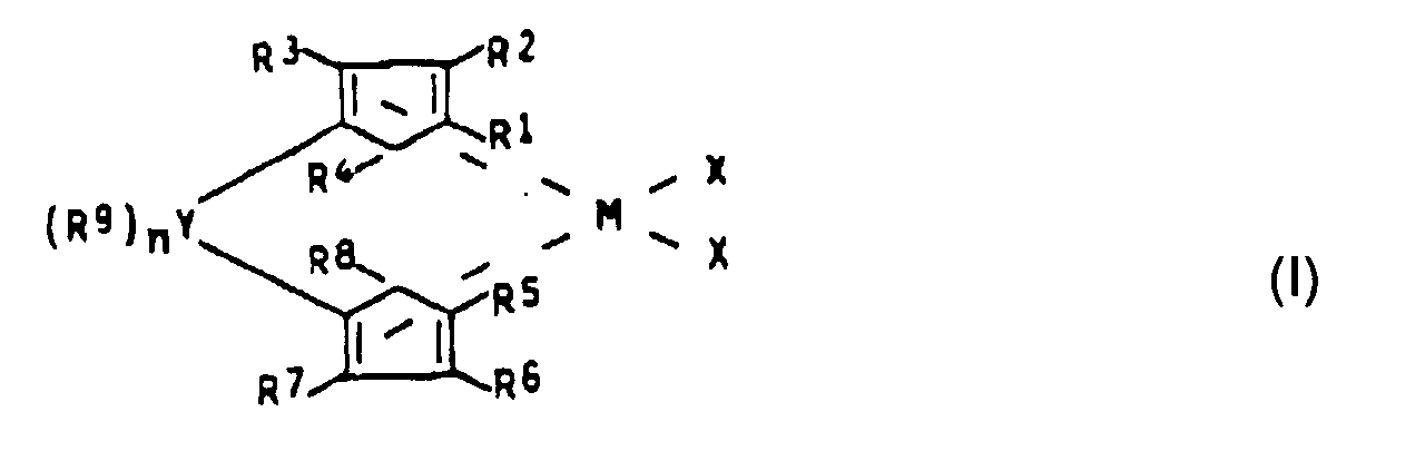 Figure 00200001