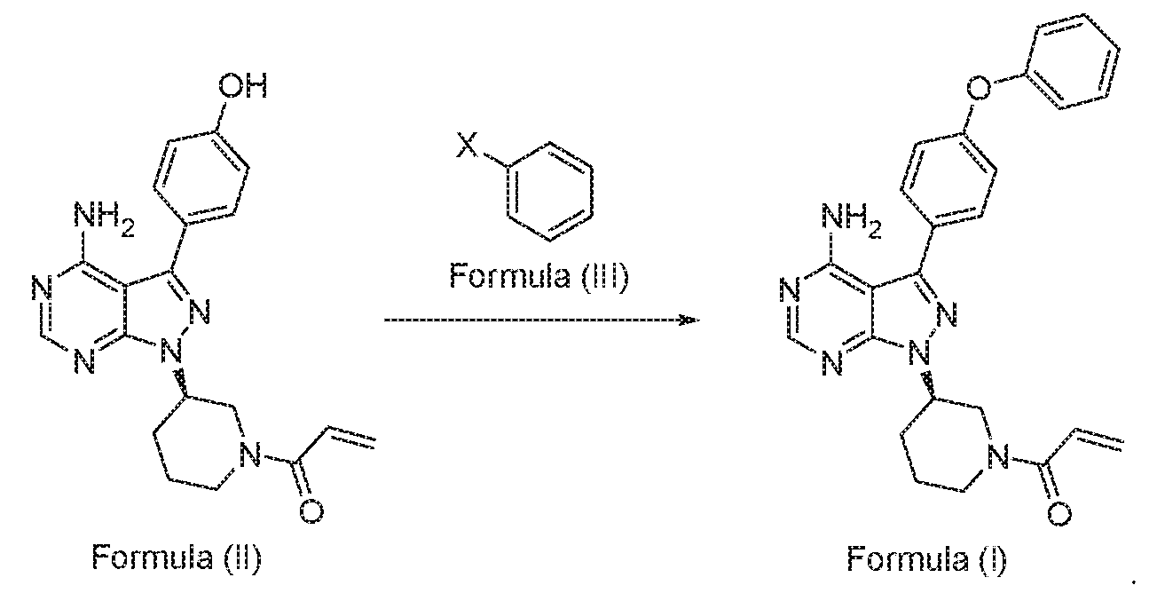 Figure imgf000071_0001