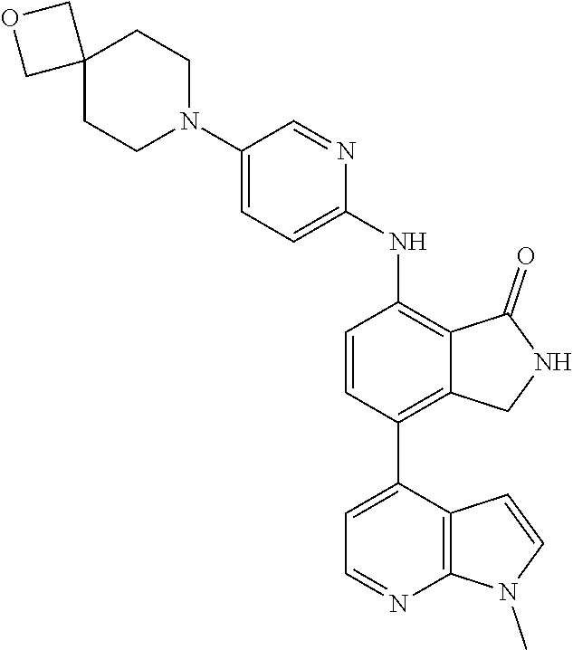 Figure US11548890-20230110-C01886