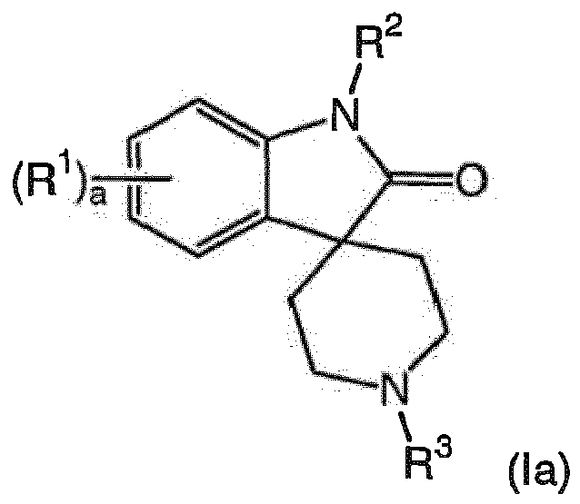 Figure imgb0116