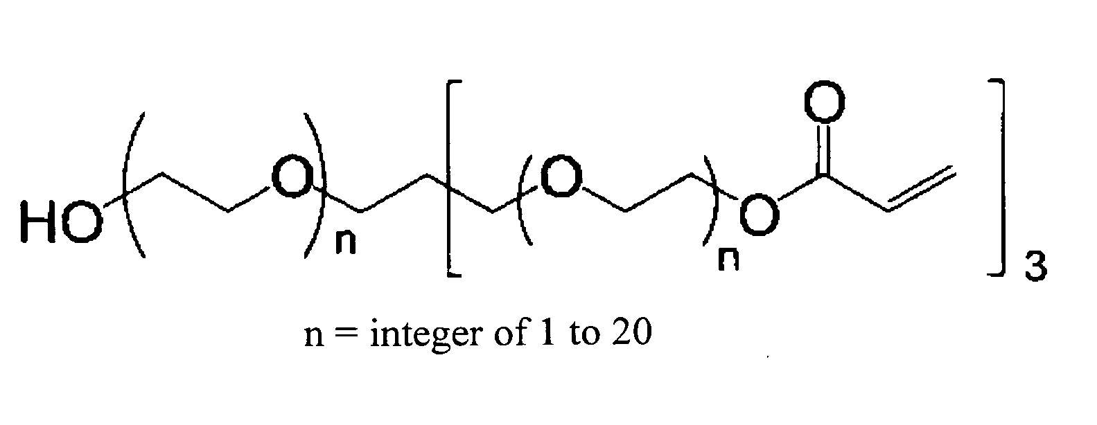 Figure imgb0136