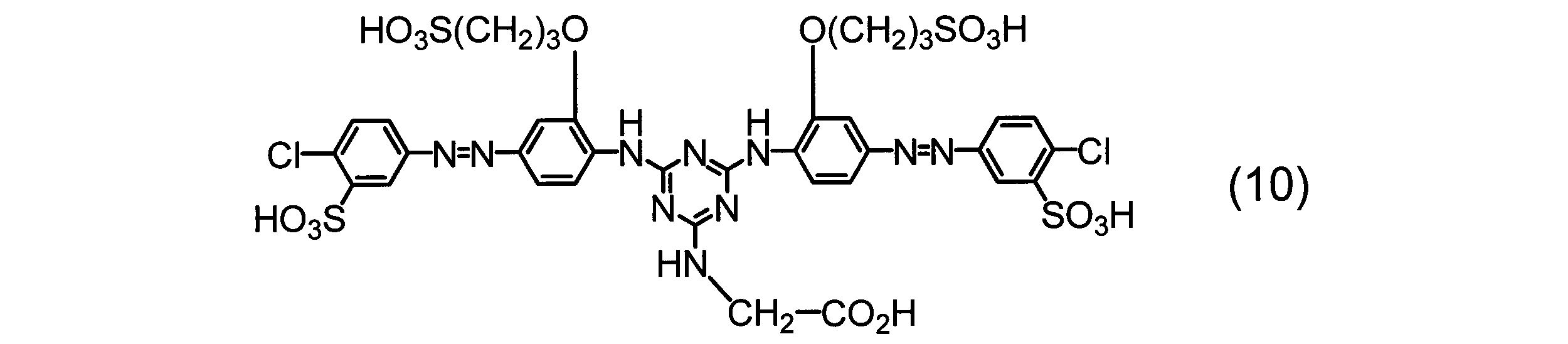 Figure JPOXMLDOC01-appb-C000026