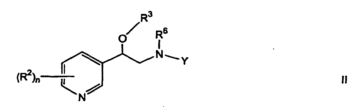 Figure 00130002