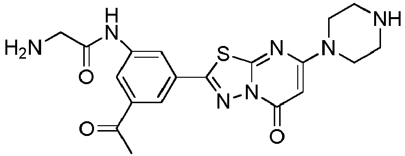 Figure imgb0091