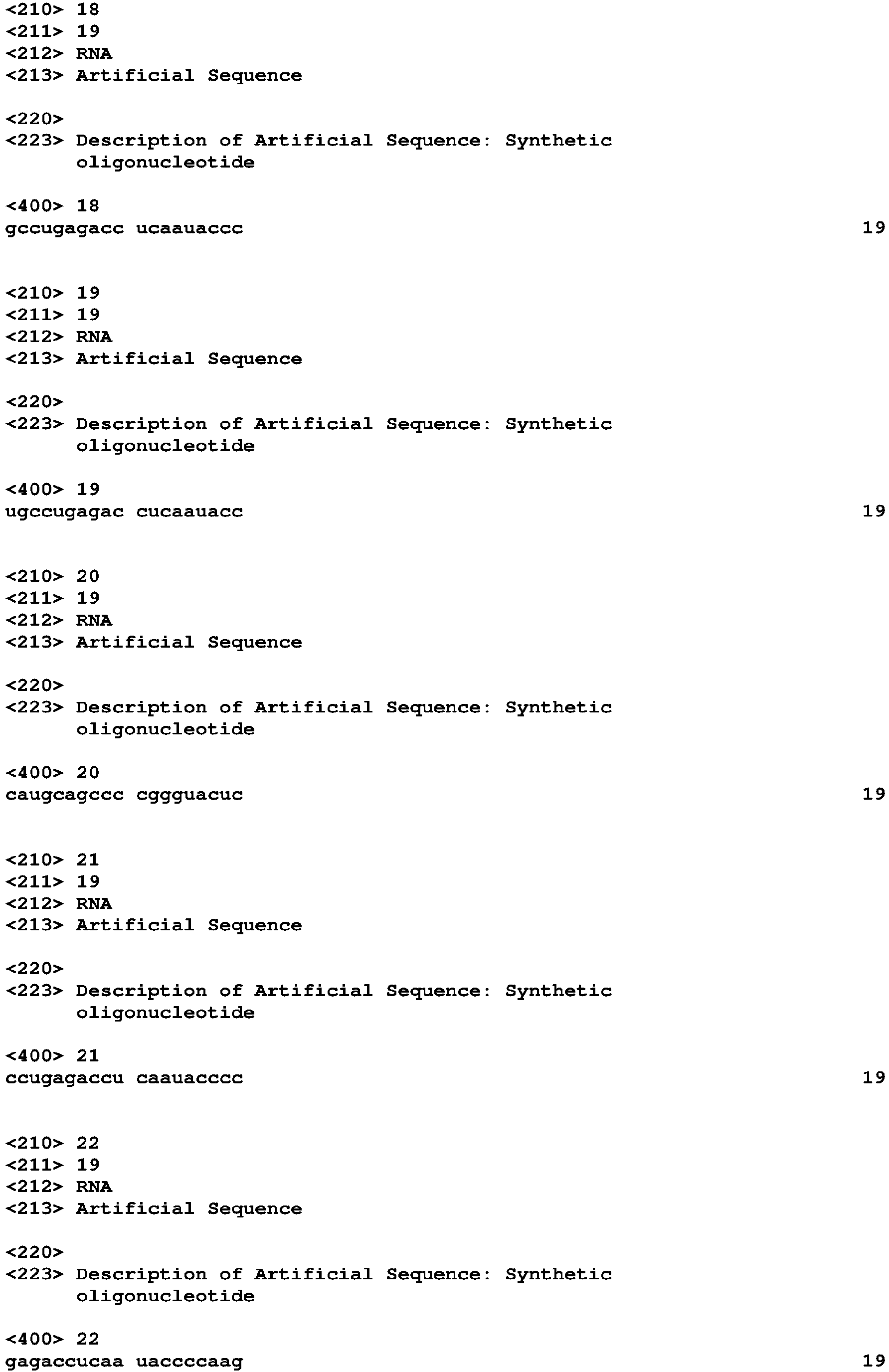 Figure imgb0079