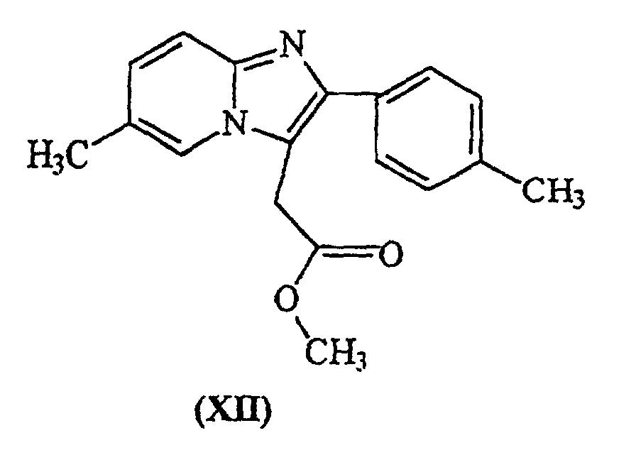 Figure 00140001