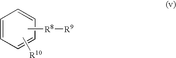 Figure US07285662-20071023-C00012