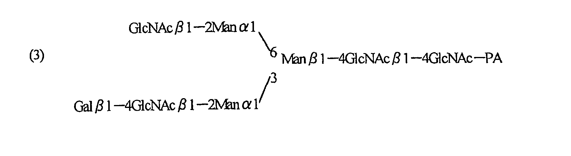 Figure 00720003