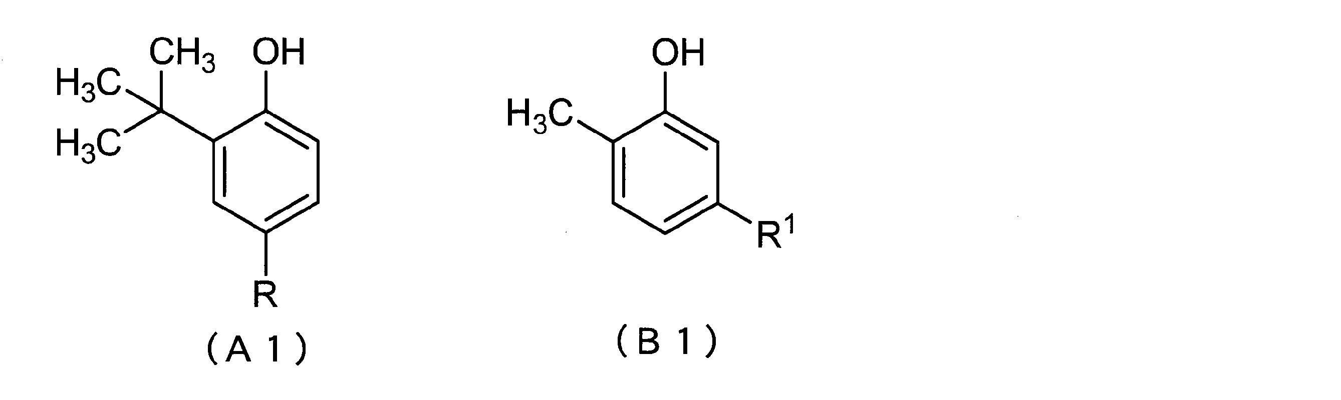 Figure JPOXMLDOC01-appb-C000010