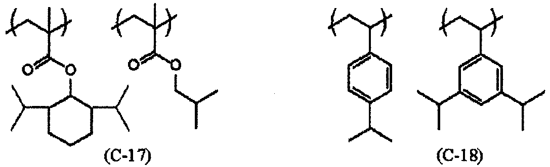 Figure imgb0121