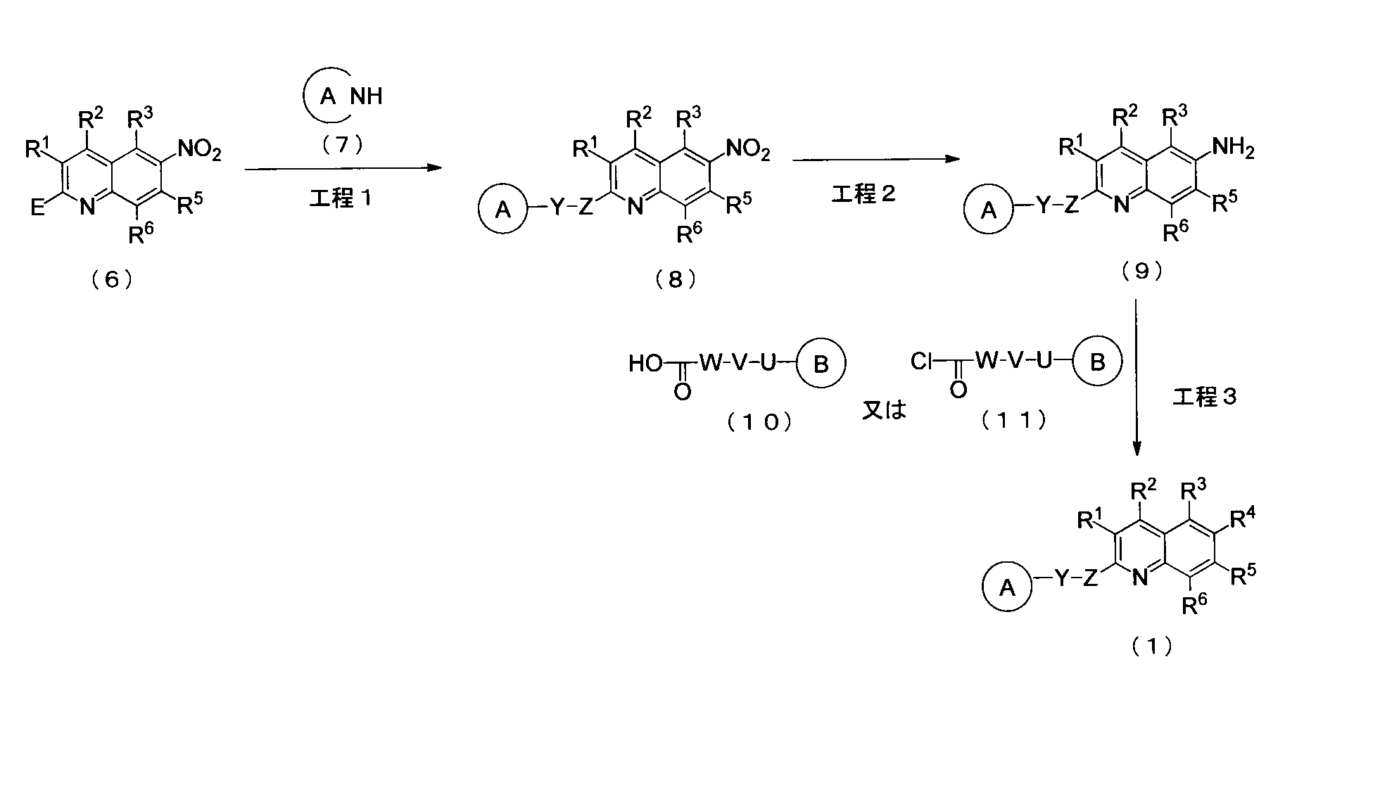 Figure JPOXMLDOC01-appb-C000021