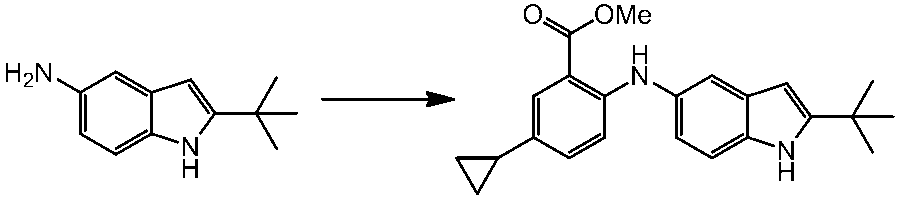 Figure JPOXMLDOC01-appb-C000366