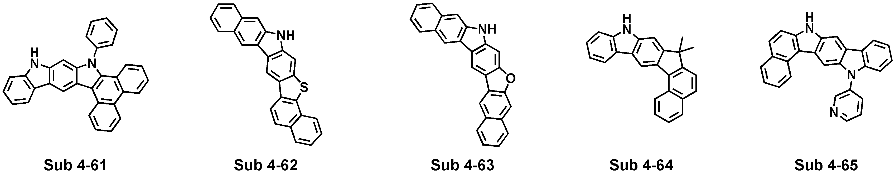 Figure pat00231