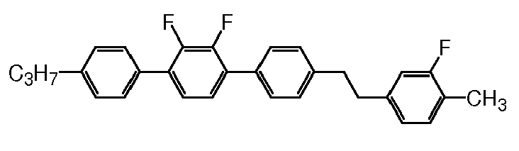 Figure imgb3528