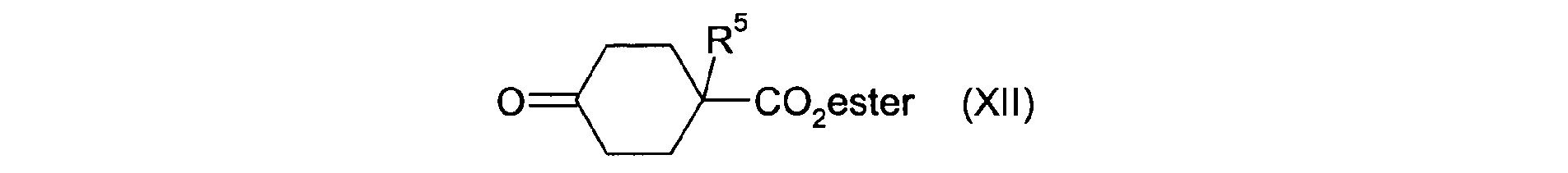 Figure 00290003