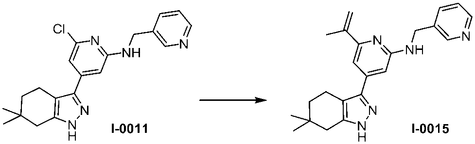 Figure JPOXMLDOC01-appb-C000116