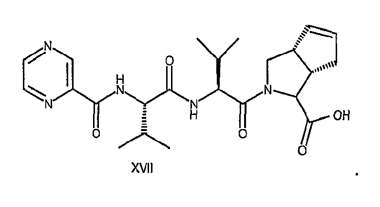 Figure imgb0612