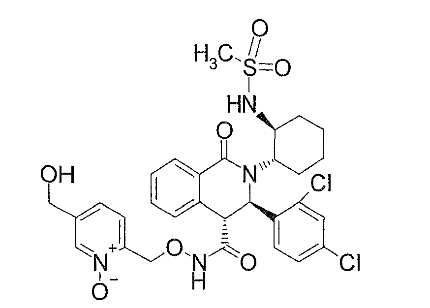 Figure imgb1129