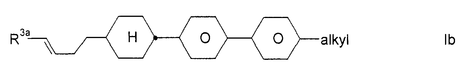 Figure 00060002