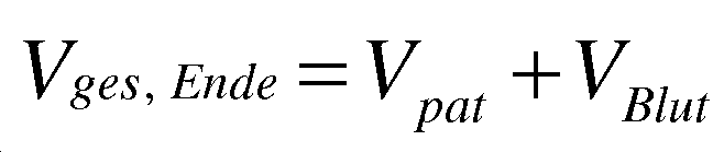 Figure pct00003