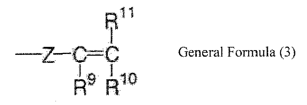 Figure imgb0076