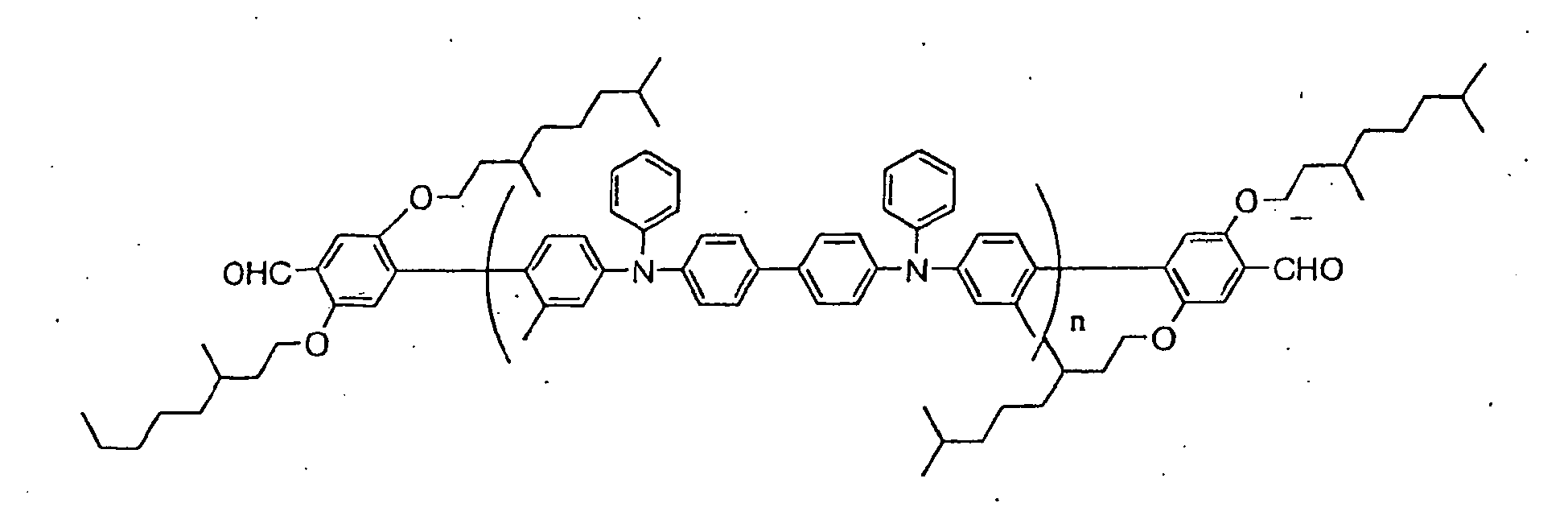 Figure imgb0049
