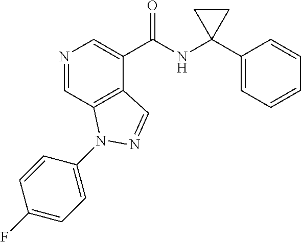 Figure US09056858-20150616-C00032