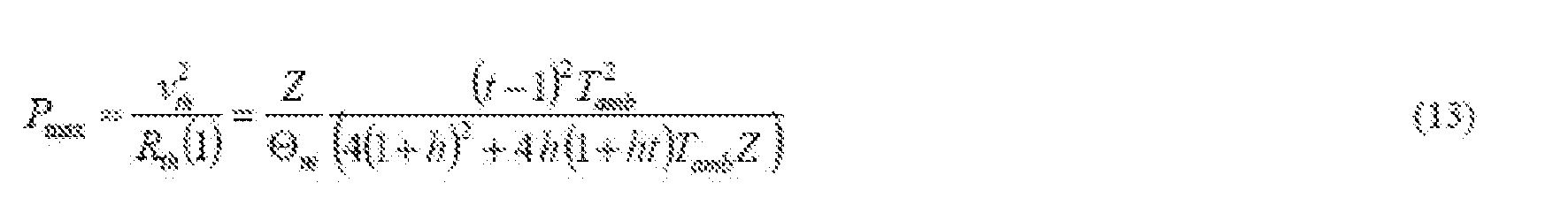 Figure imgb0025
