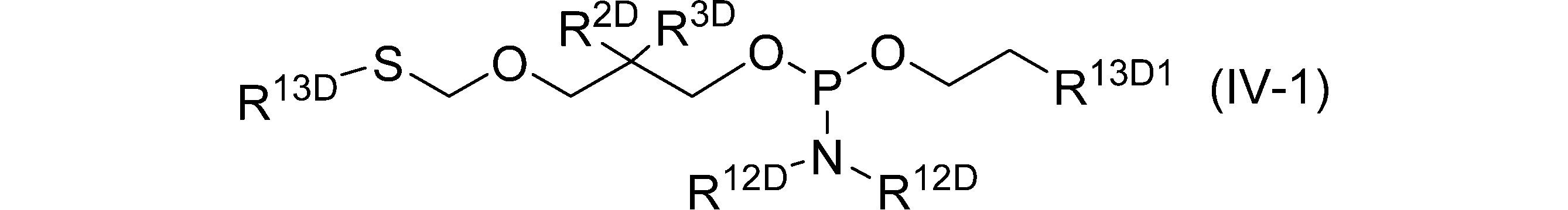 Figure JPOXMLDOC01-appb-C000015