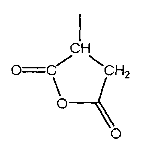 Figure 00030003