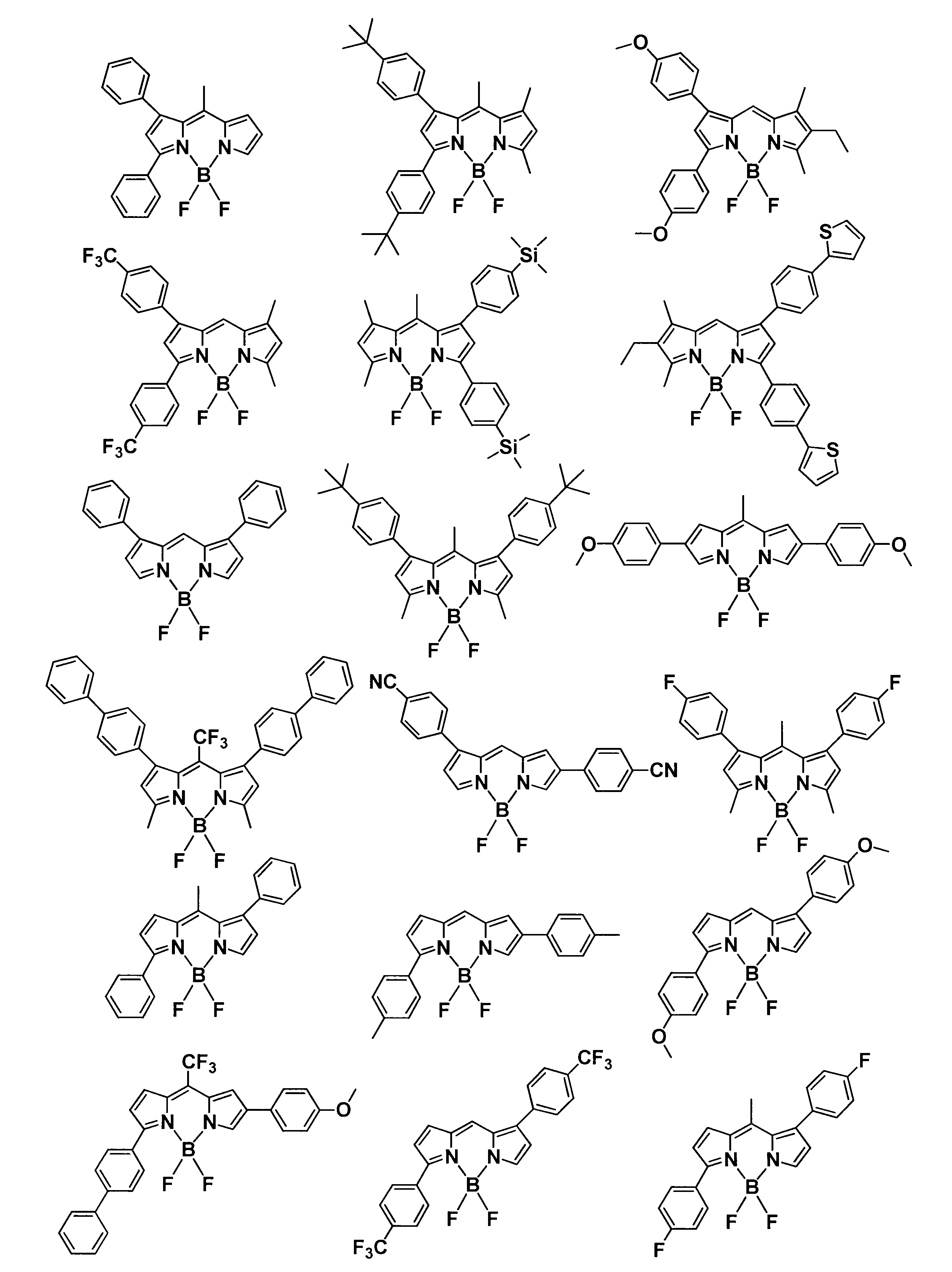 Figure JPOXMLDOC01-appb-C000014