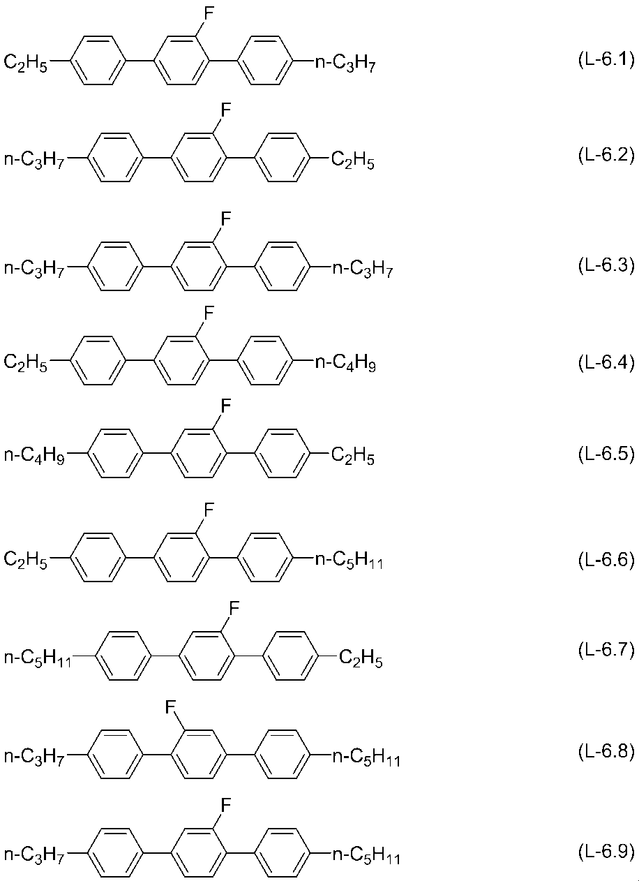 Figure JPOXMLDOC01-appb-C000072