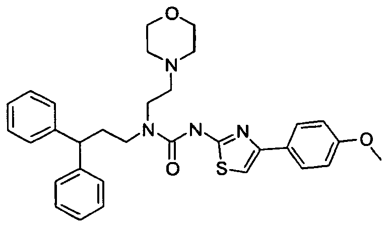 Figure imgb0128