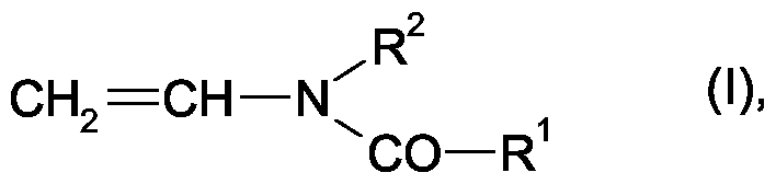 Figure imgf000010_0001