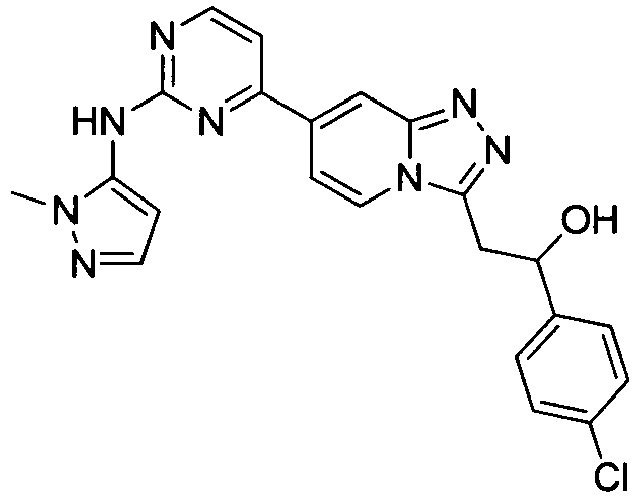 Figure imgb0576