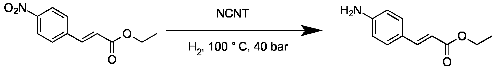 Figure imgf000011_0003