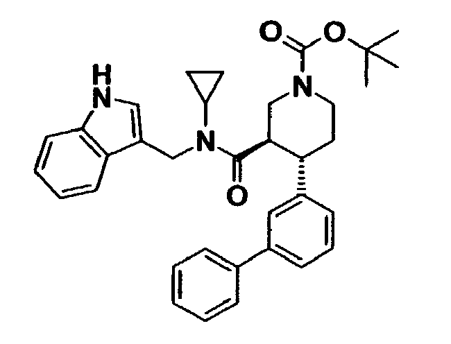 Figure imgb1335