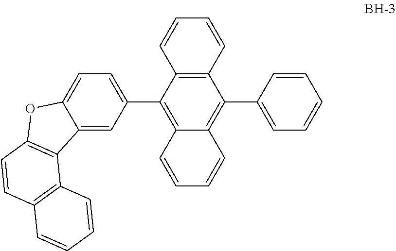 Figure US09902687-20180227-C00132