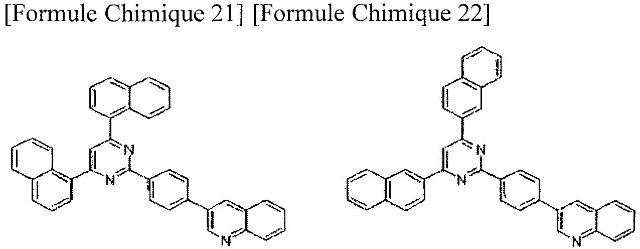 Figure imgb0088