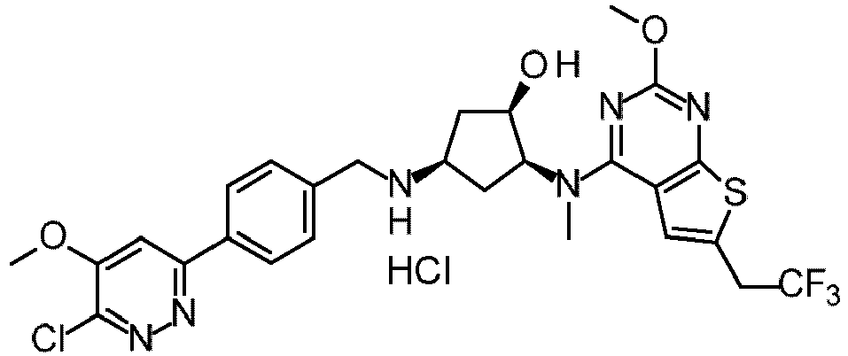 Figure imgb0889